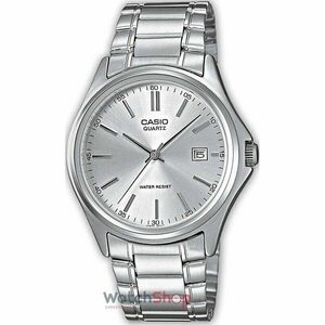 Ceas Casio CLASSIC MTP-1183A-7A imagine