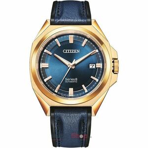 Ceas Citizen Series 8 NB6012-18L Automatic imagine