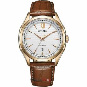 Ceas Citizen Eco-Drive AW1753-10A imagine