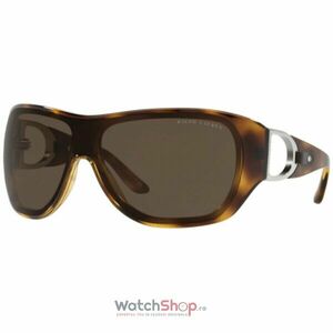 Ochelari de soare dama Ralph Lauren 0RL8189Q-590773 imagine