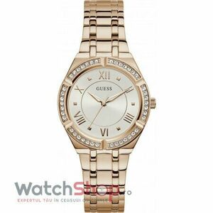 Ceas Guess COSMO GW0033L3 imagine