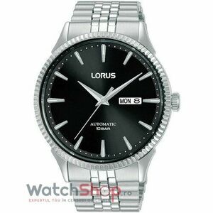 Ceas Lorus CLASSIC RL471AX9 Automatic imagine