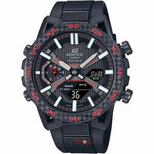 Ceas Casio Edifice ECB-2000PB-1A imagine