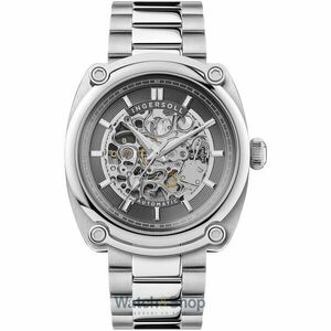 Ceas Ingersoll The Michigan I13304 Automatic imagine