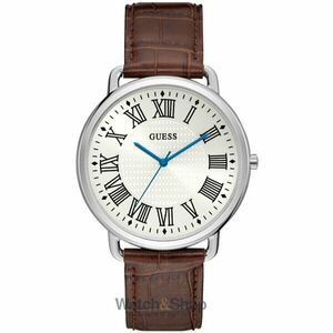 Ceas Guess W1164G1 imagine