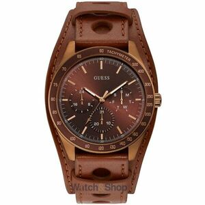 Ceas Guess W1100G3 imagine