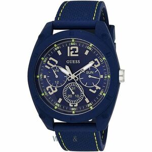 Ceas Guess W1256G3 imagine