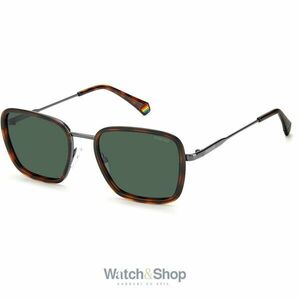 Ochelari de soare barbati Polaroid PLD6146S086UC imagine