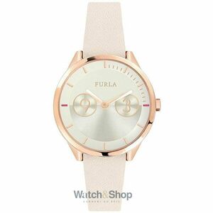 Ceas Furla R4251102542 imagine