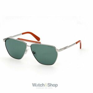 Ochelari de soare barbati Guess GU00053-6108N imagine