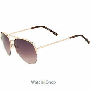 Ochelari de soare barbati Guess GF0224-32F imagine