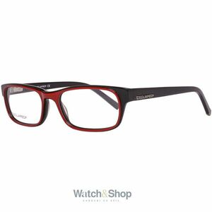 Rame ochelari de vedere dama Dsquared2 DQ5009-068-52 imagine