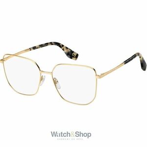 Rame ochelari de vedere dama Marc Jacobs MARC-370-DDB imagine