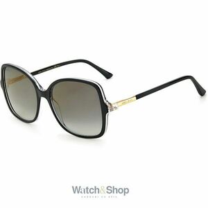 Ochelari de soare dama Jimmy Choo JUDY-S-807-FQ imagine