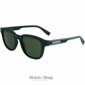 Ochelari de soare barbati Lacoste L966S-301 imagine