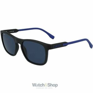 Ochelari de soare barbati Lacoste L604SND-1 imagine