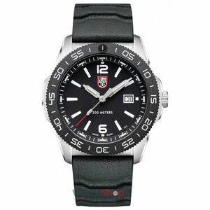 Ceas Luminox PACIFIC DIVER XS.3121 imagine