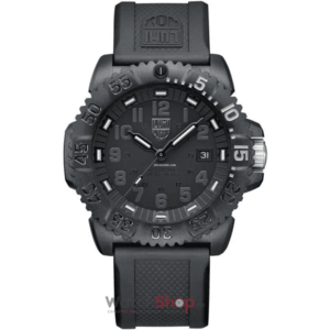 Ceas Luminox NAVY SEAL XS.3051.GO.NSF imagine