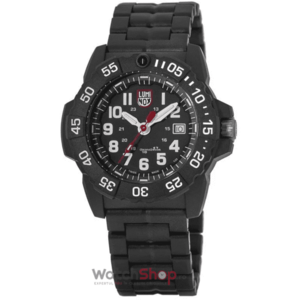 Ceas Luminox Navy Seal XS.3502.L imagine