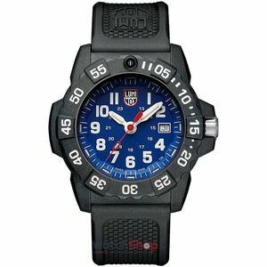 Ceas Luminox NAVY SEAL XS.3503.F imagine