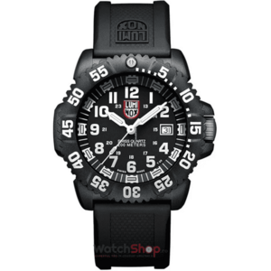 Ceas Luminox NAVY SEAL XS.3051.F imagine