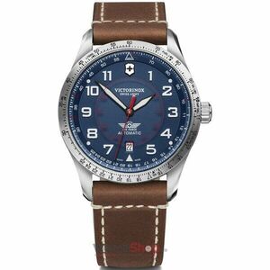 Ceas Victorinox Airboss 241887 Automatic imagine