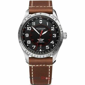 Ceas Victorinox Airboss 241973 Automatic imagine