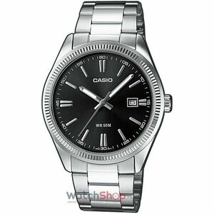 Ceas Casio CLASSIC MTP-1302D-1A1VEF imagine