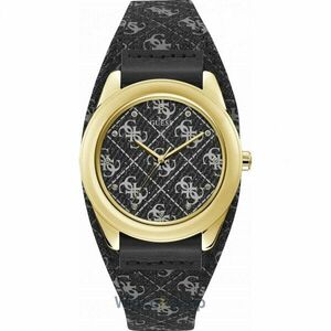 Ceas Guess W1278L2 imagine