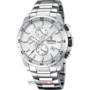 Ceas Festina CHRONO SPORT F20463/1 imagine