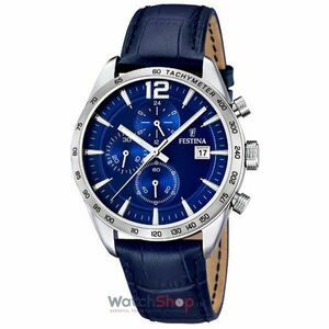 Ceas Festina SPORT F16760/3 imagine