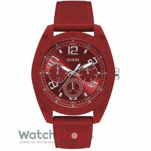 Ceas Guess DASH W1256G4 imagine