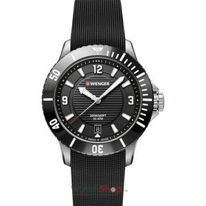 Ceas Wenger Seaforce 01.0621.110 imagine