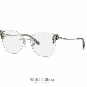 Rame ochelari de vedere barbati Chopard VCHG04S56579Y imagine