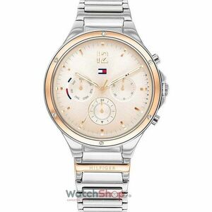 Ceas Tommy Hilfiger EVE 1782279 imagine