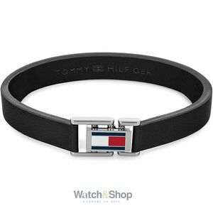 Tommy Hilfiger 2790429 imagine