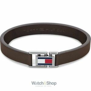 Tommy Hilfiger 2790430 imagine