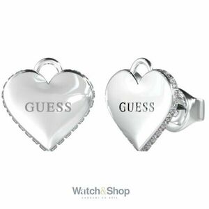 Guess JUBE02231JWRH imagine