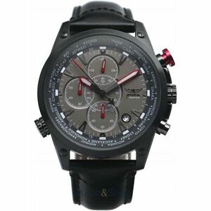 Ceas Aviator AVW1369G185 imagine