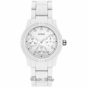 Ceas Guess W0944L1 imagine