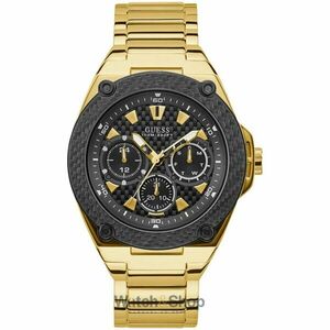 Ceas Guess W1305G2 imagine