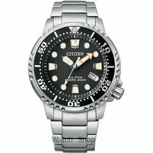 Ceas Citizen BN0150-61E imagine