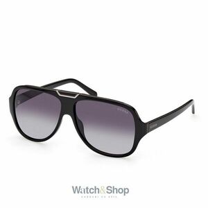 Ochelari de soare barbati Guess GU00055-6001B imagine