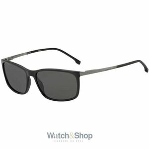 Ochelari de soare barbati Hugo Boss BOSS1248SIT00 imagine