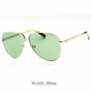 Ochelari de soare barbati Guess GU00069-32N imagine