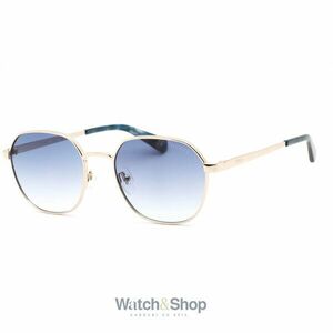 Ochelari de soare dama Guess GU5215-32W imagine