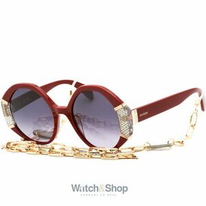 Ochelari de soare dama Guess GU7874-69B imagine