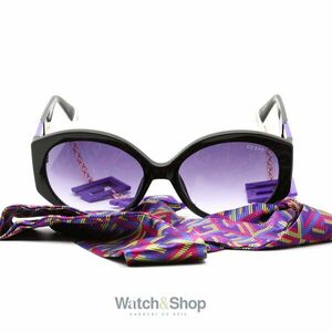 Ochelari de soare dama Guess GU7917-83Z imagine