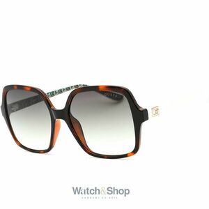 Ochelari de soare dama Guess GU7921-H-52P imagine