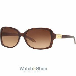 Ochelari de soare dama Ralph Lauren RA5130-159613 imagine